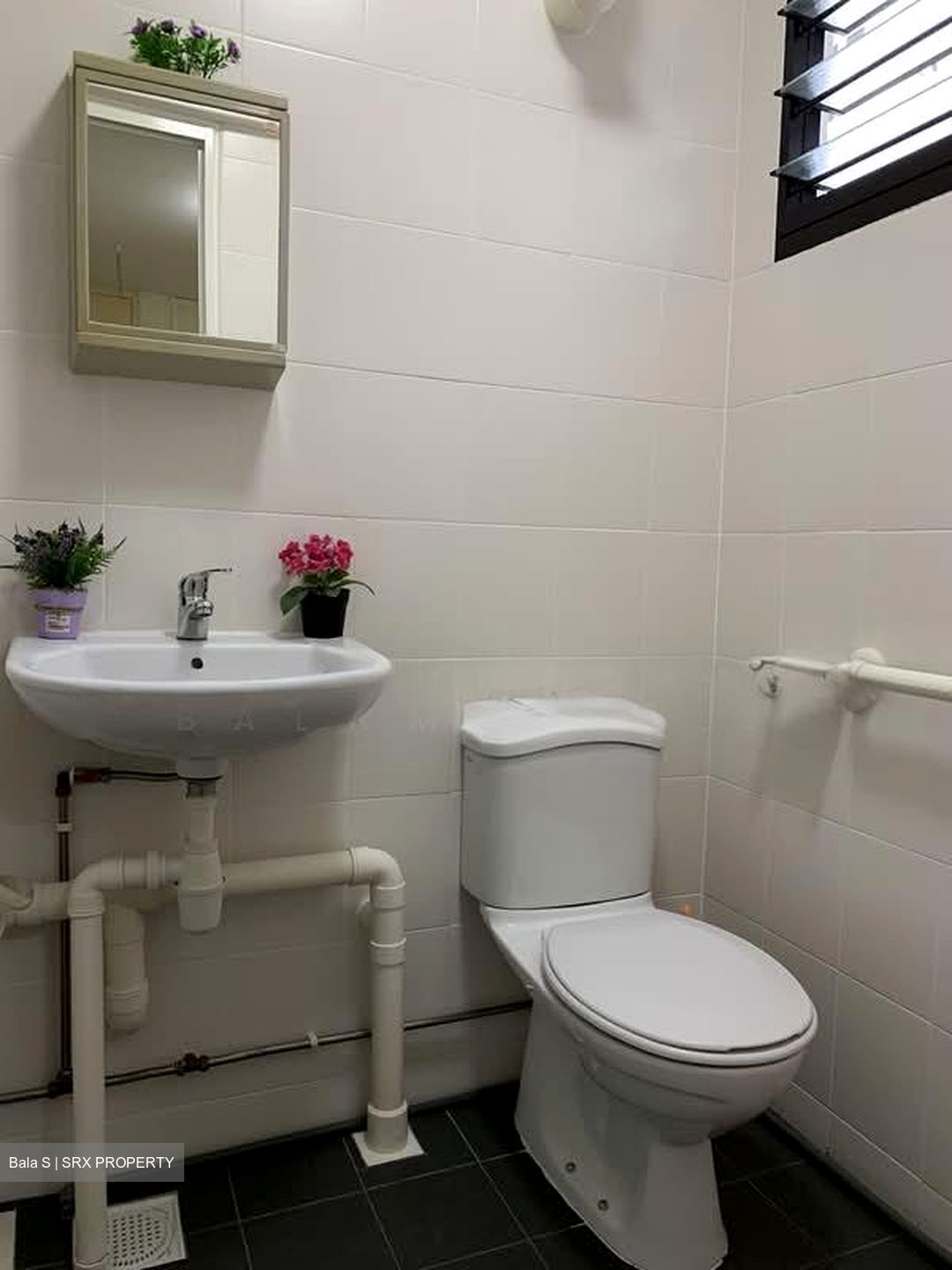 Blk 330 Teck Ghee View (Ang Mo Kio), HDB 3 Rooms #603133581